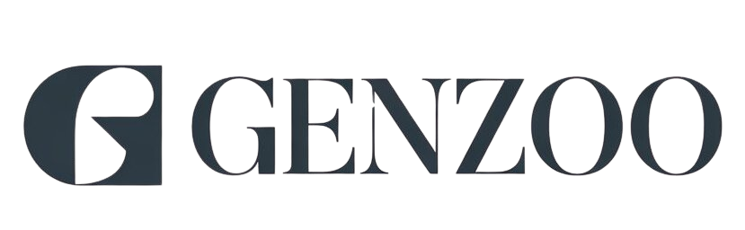 Genzoo